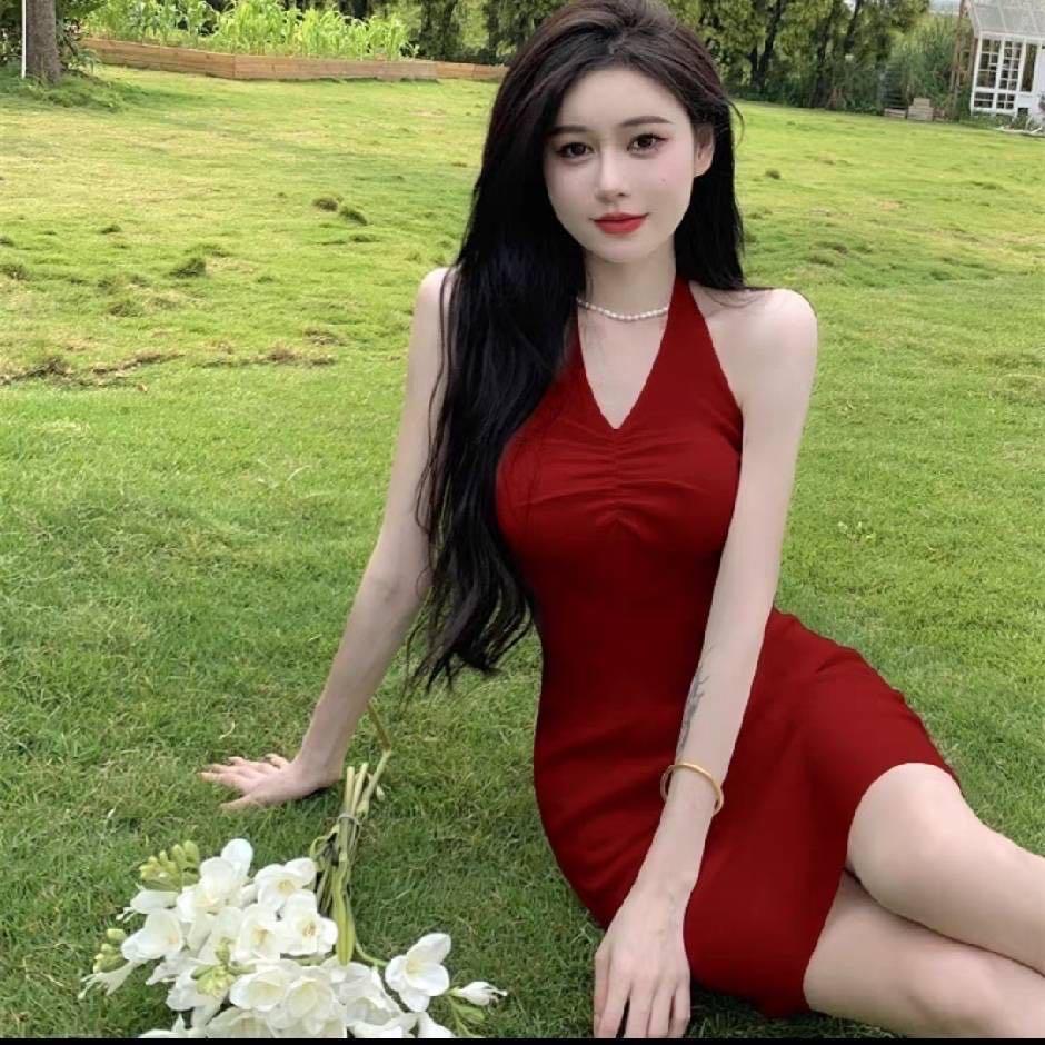 小娘子  单亲妈妈