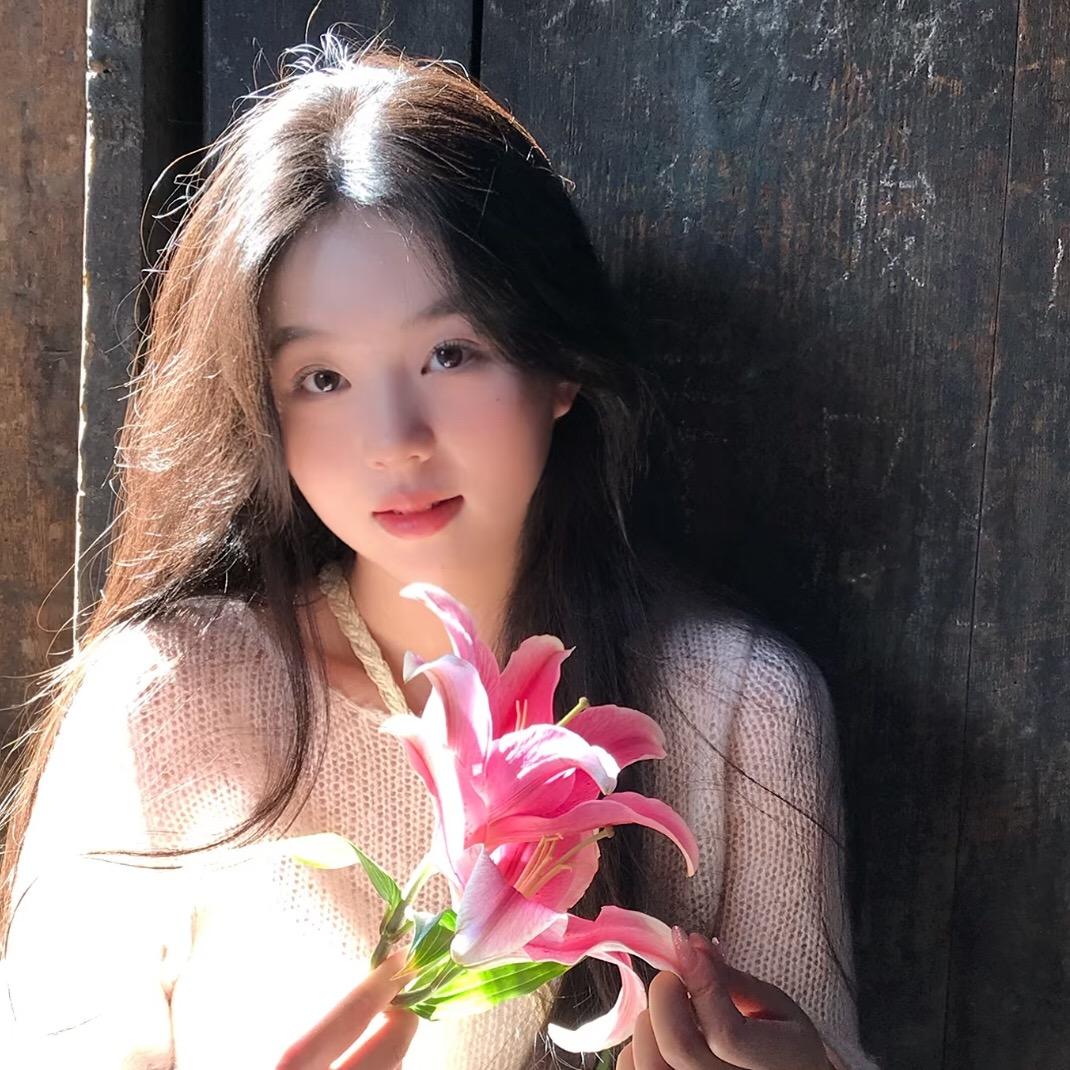 西安月老芊芊