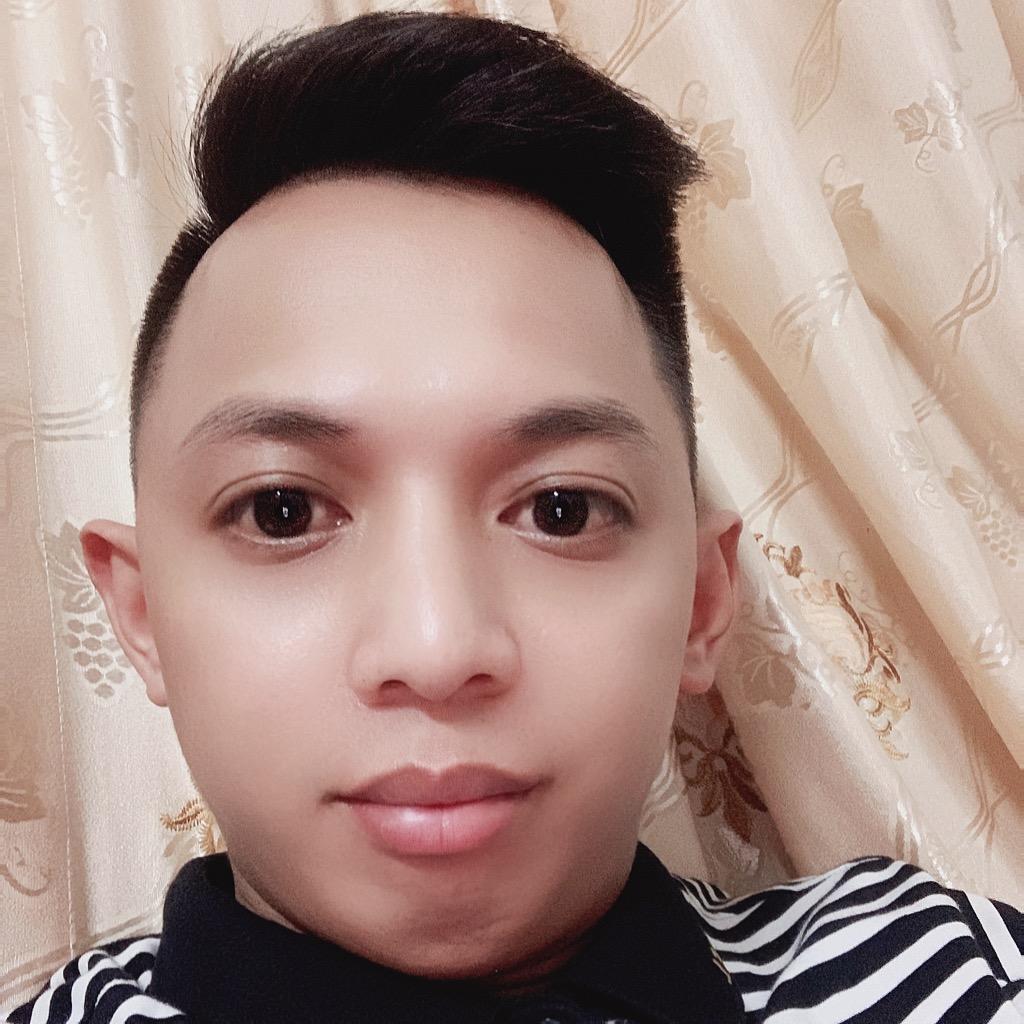 深圳客家诚改音响