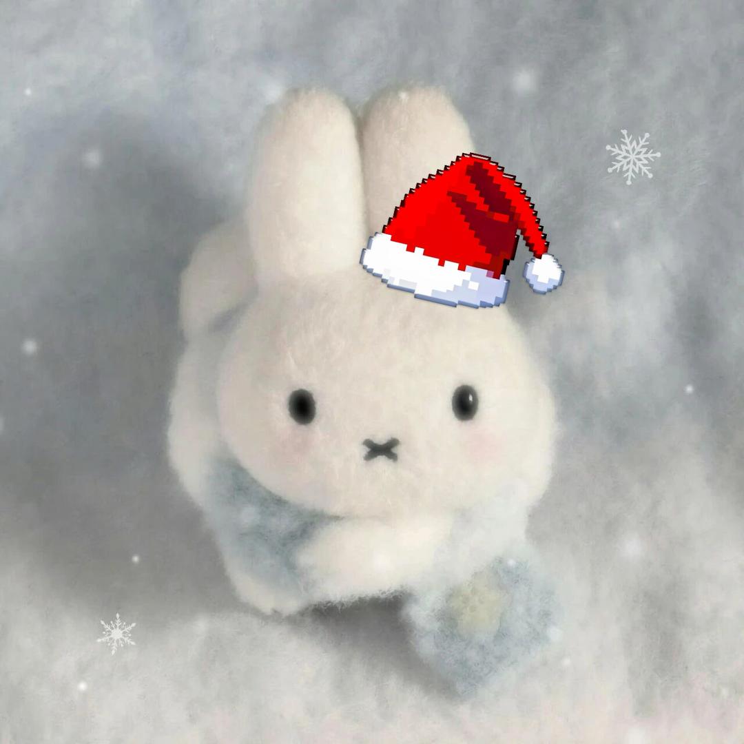 不是金鱼鱼鱼鱼鱼