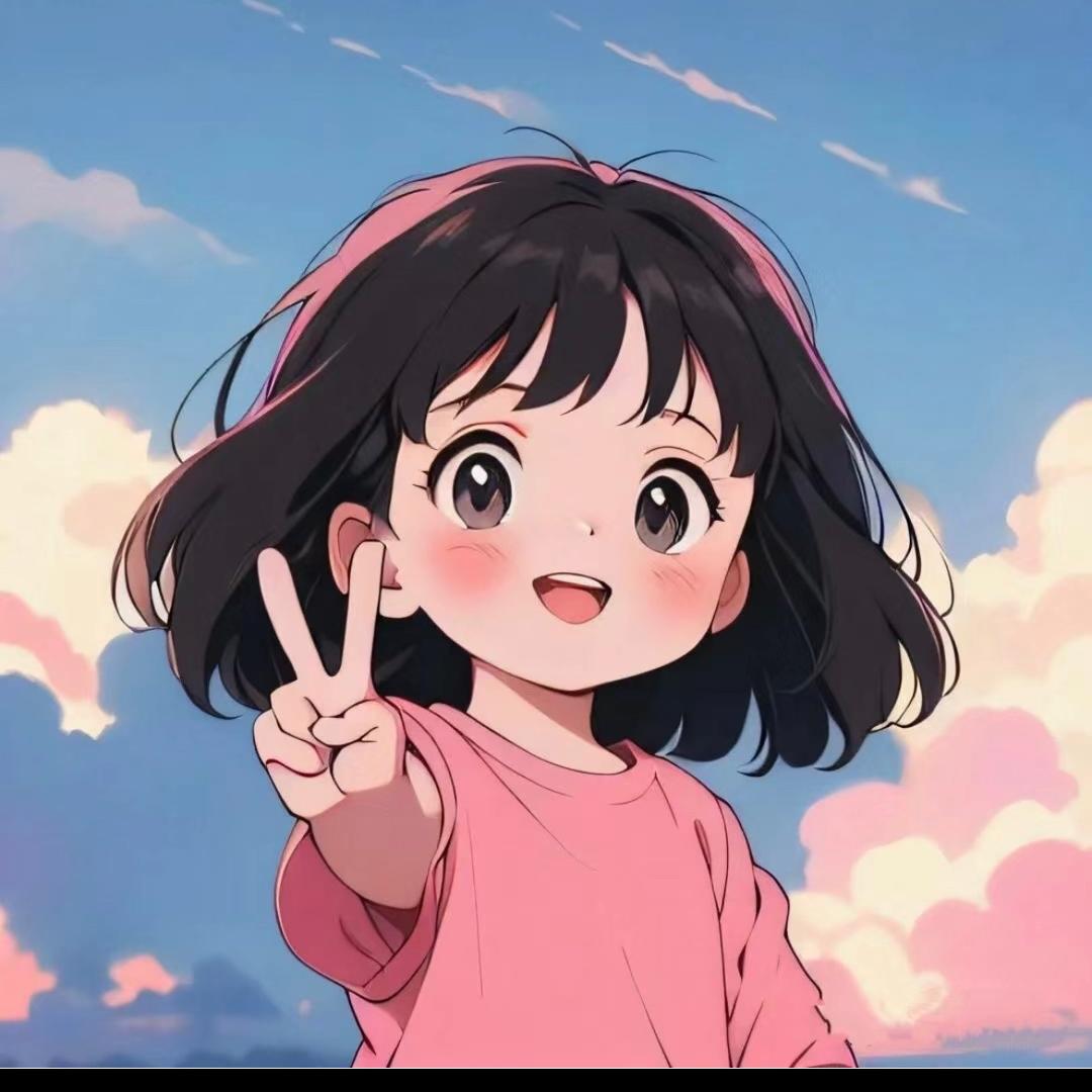 星星小镇