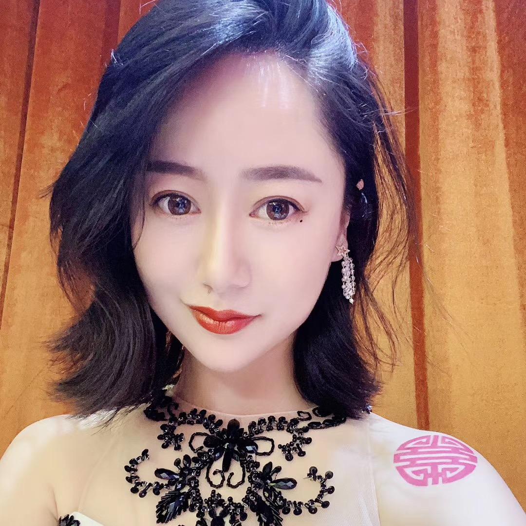菜小菜