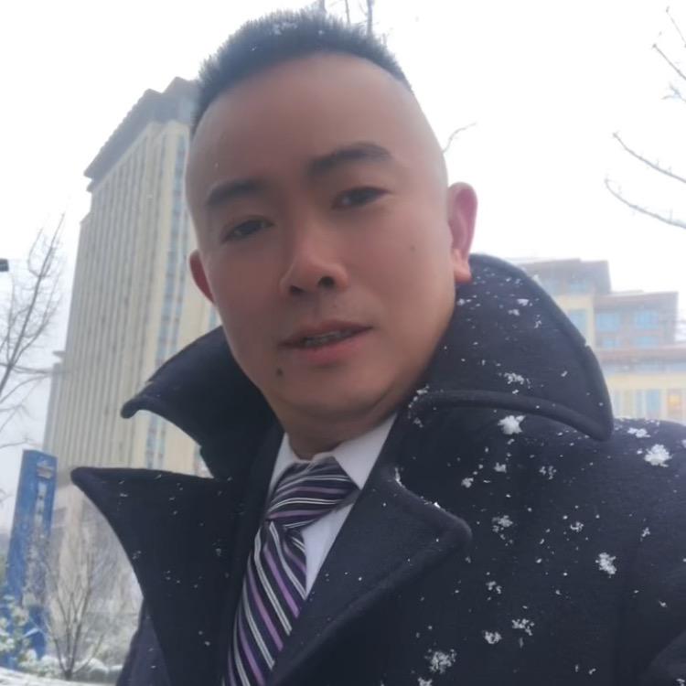勇大