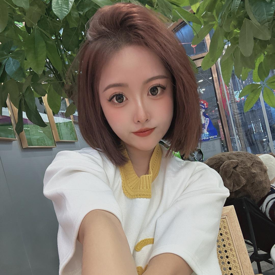 嘉一（派头）