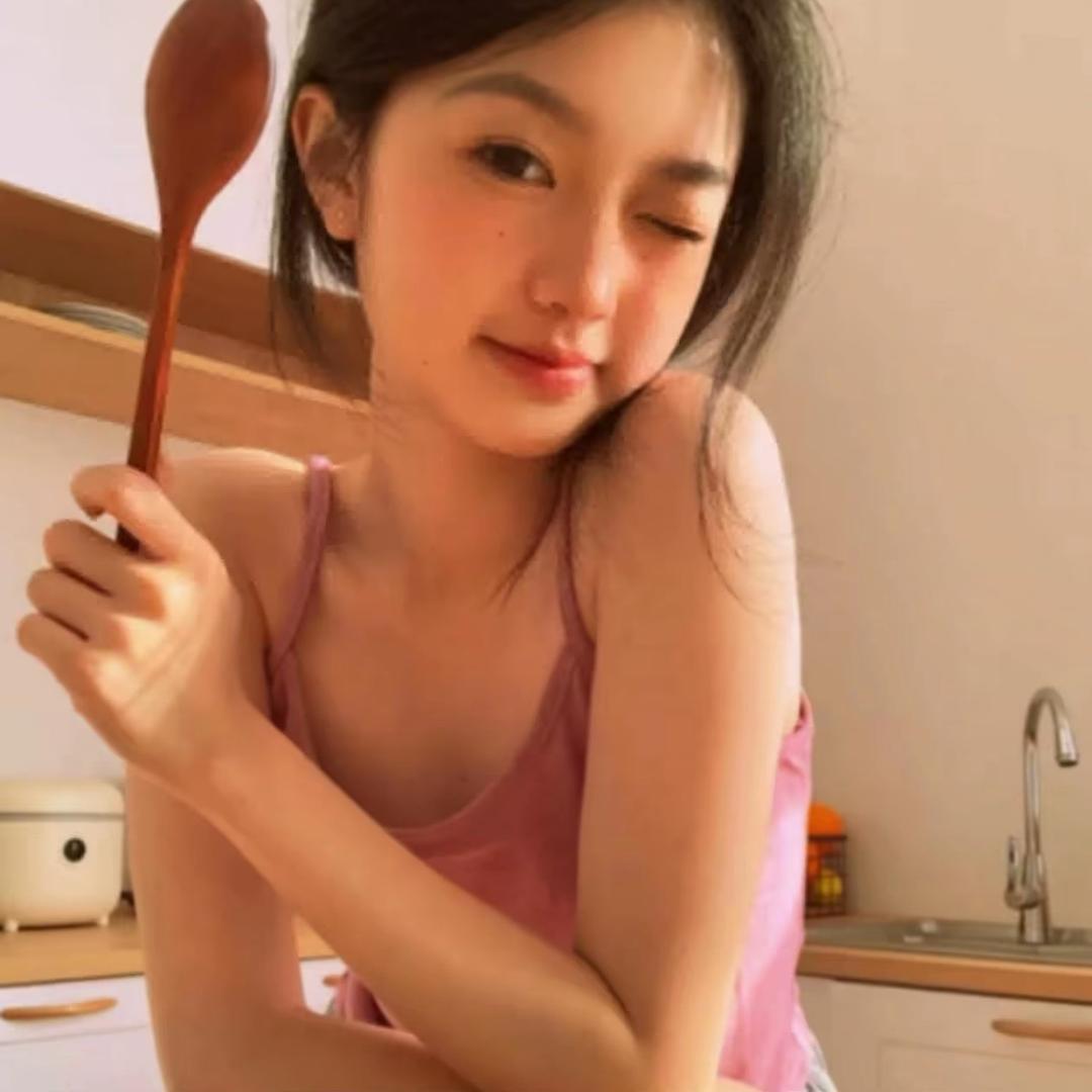 06.