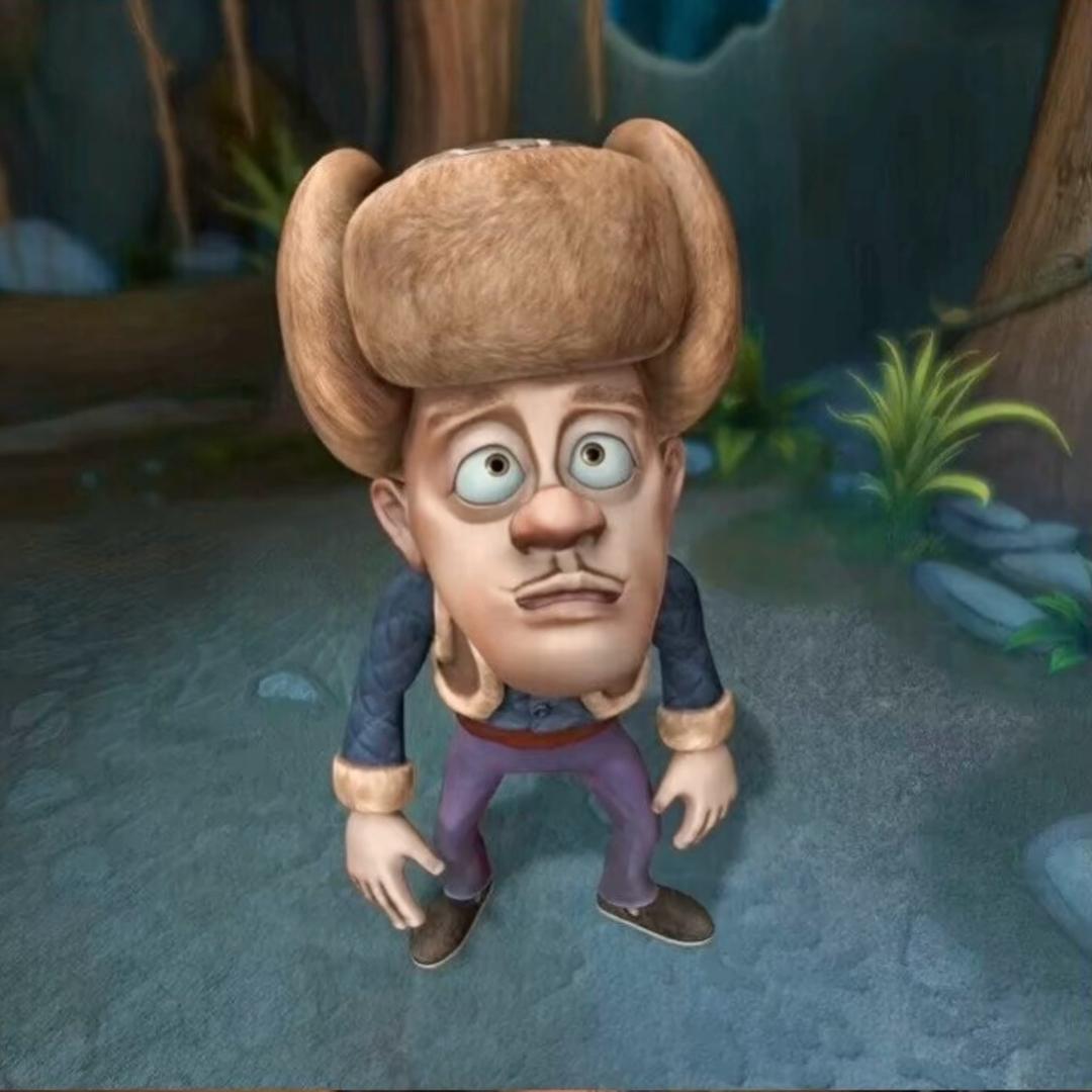 🧃