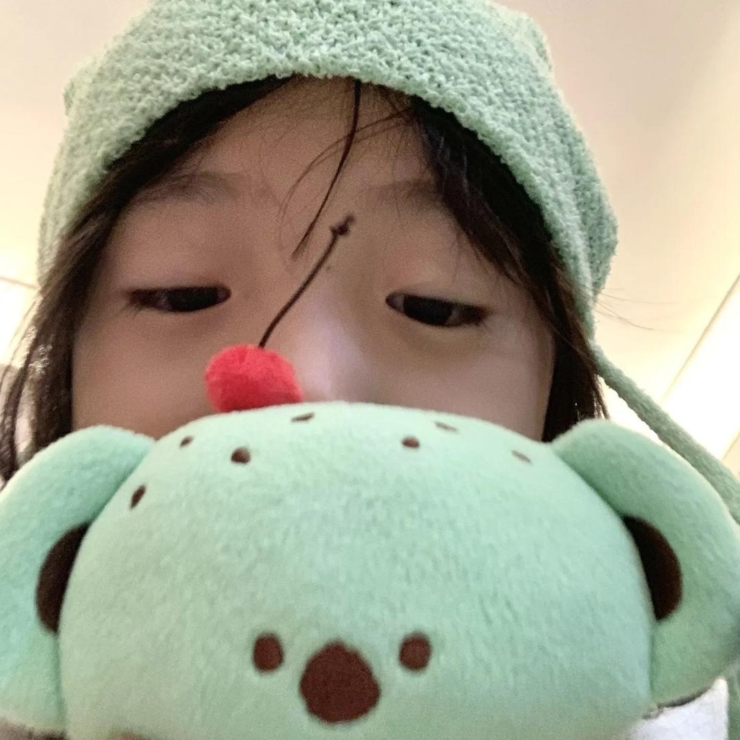万分之一的偏差