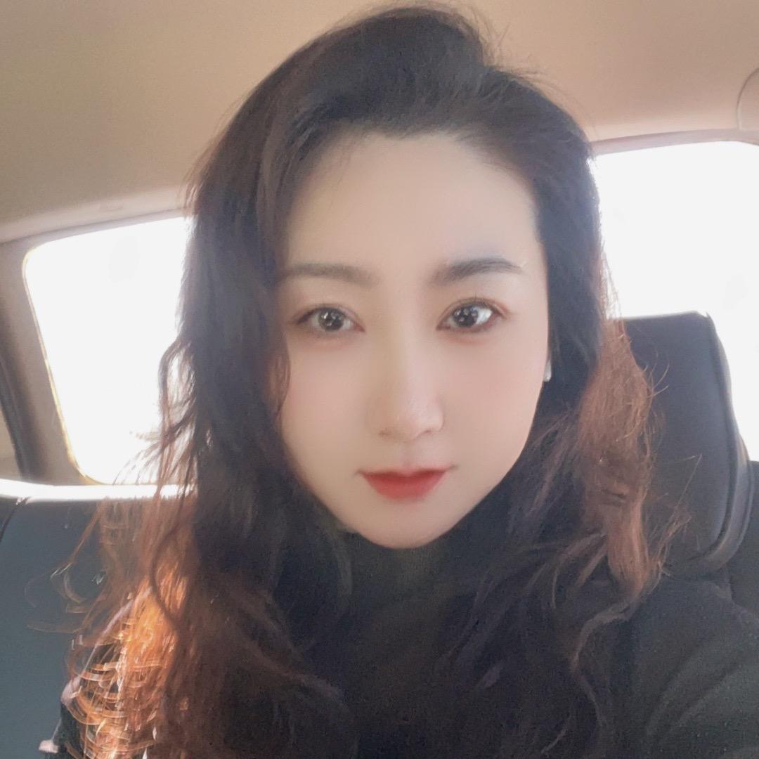 中科利农厂家赵倩～鼎韵线虫肥