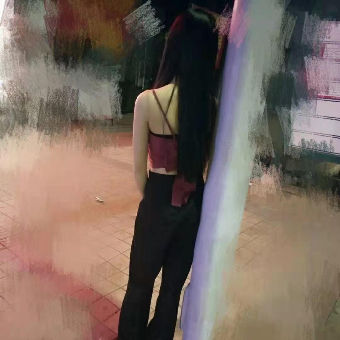 这颗心 没畏惧つ  