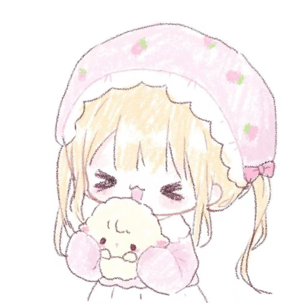 Rouii＾