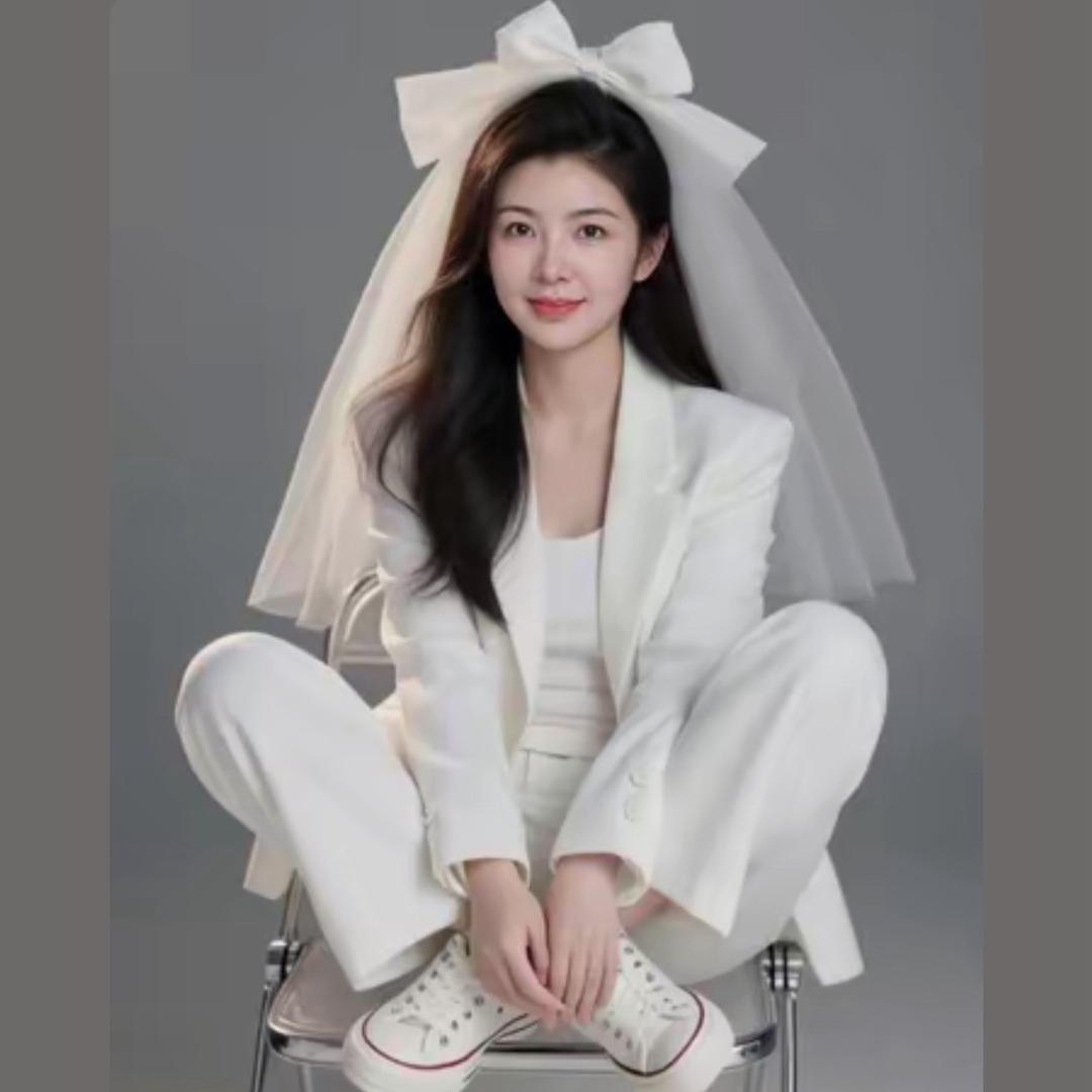 九天揽岳᭄࿆এ