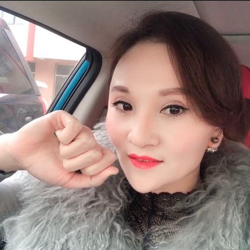 善缘堂