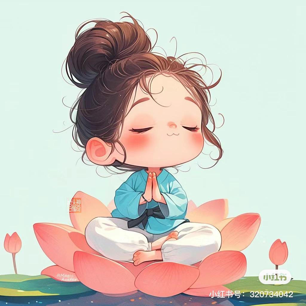 橘子