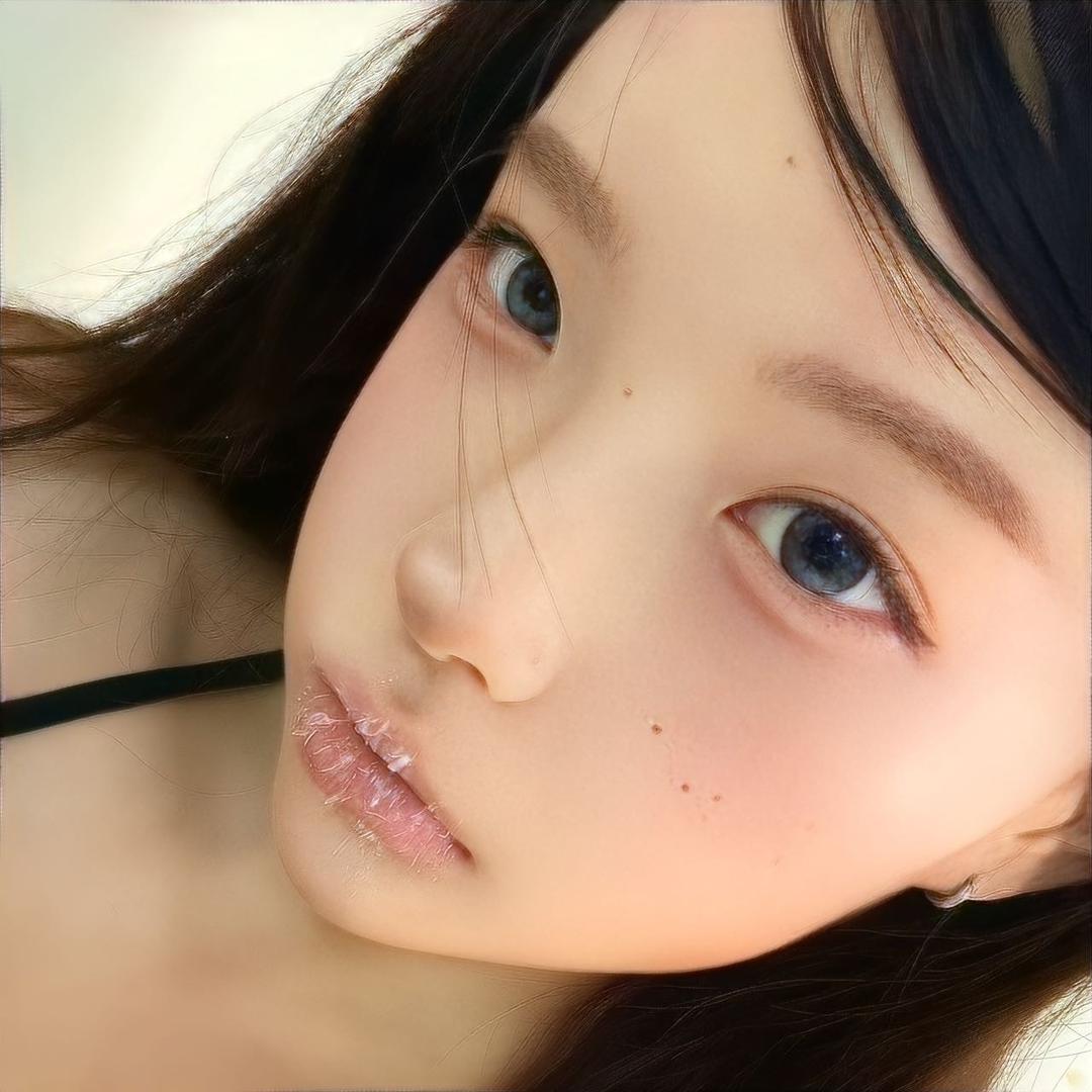 你算个🥚.