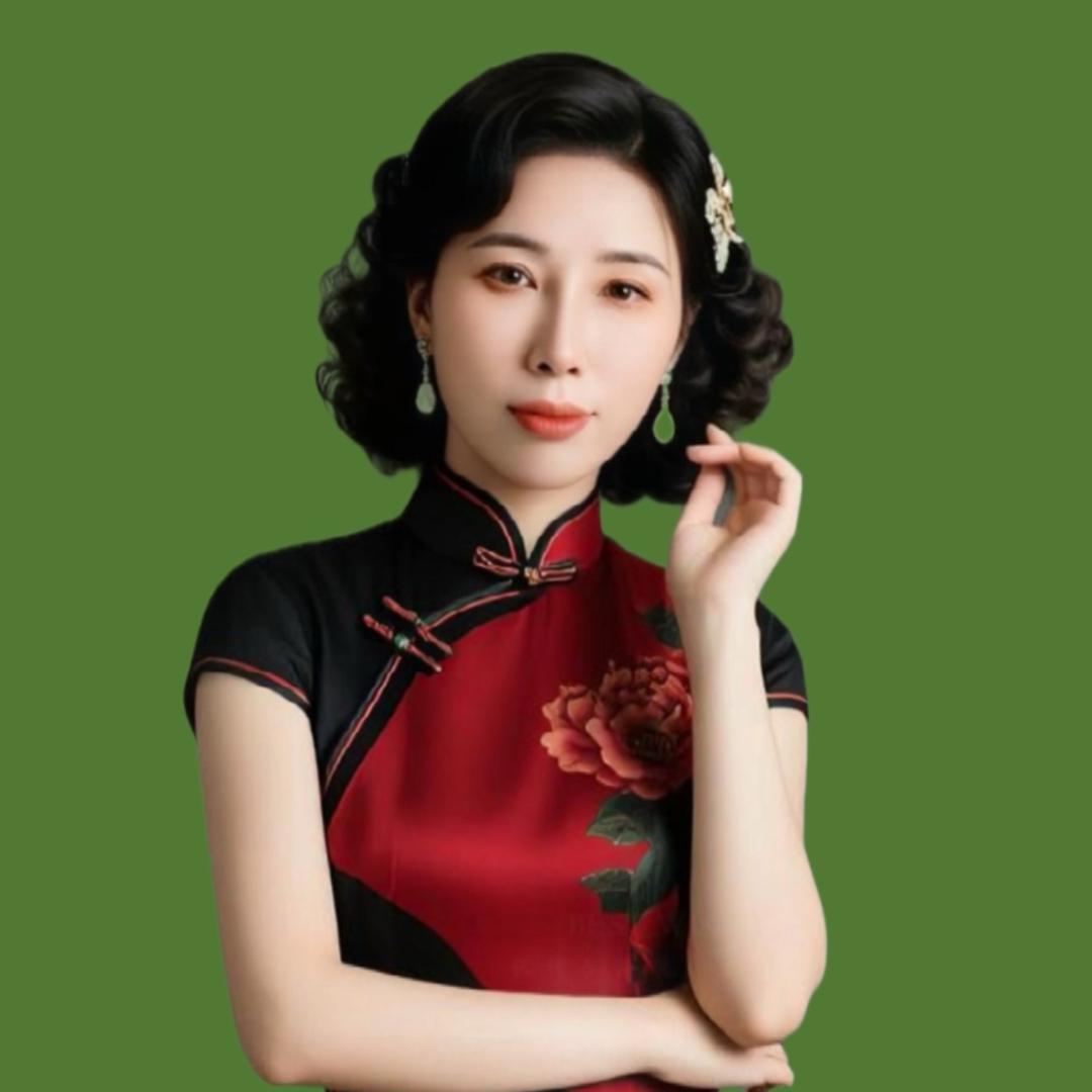 杨偲