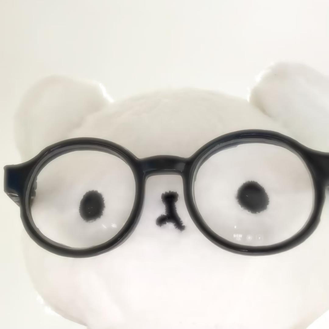 LuckyJun