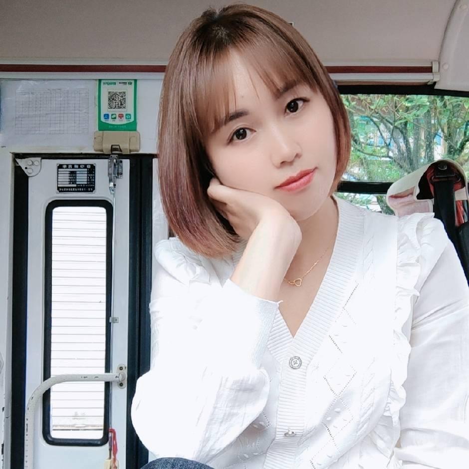 小🫰陈🫰陈