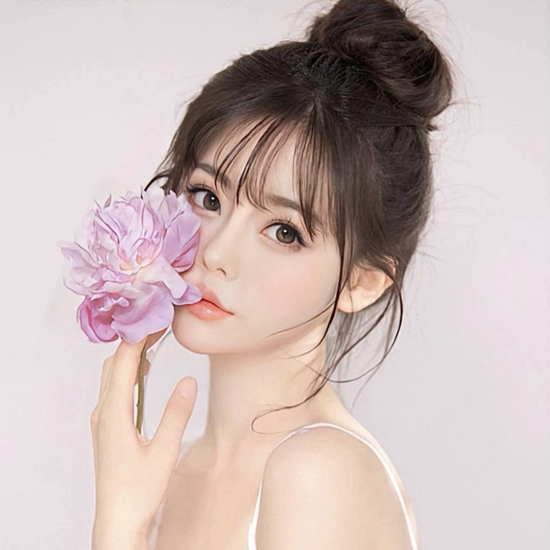 王嘉淇Jessica⁷⁷💎