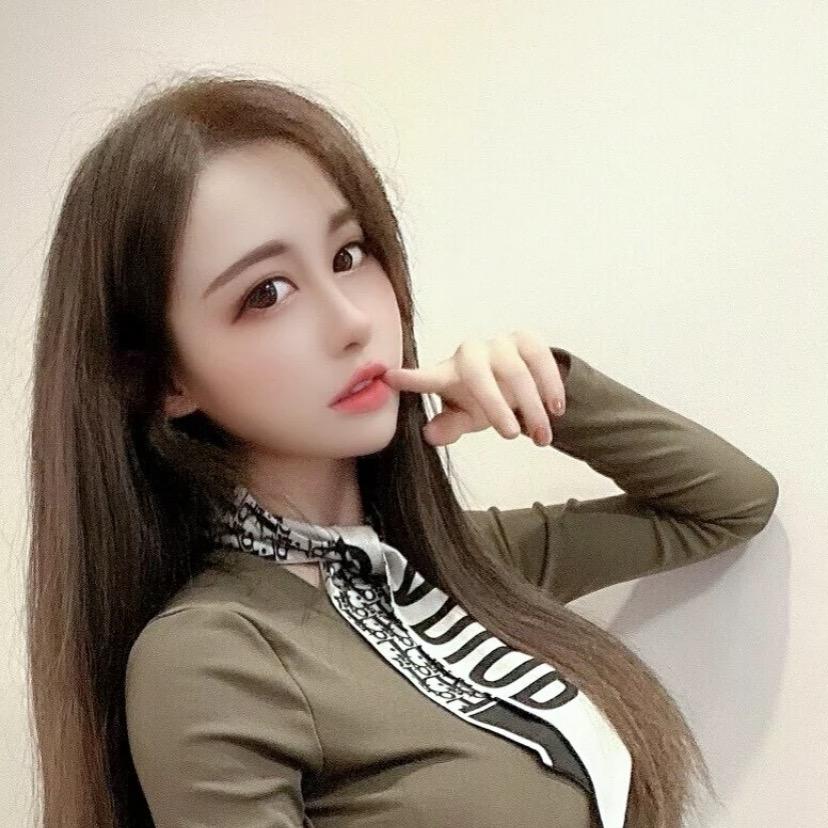 啵啵的故事
