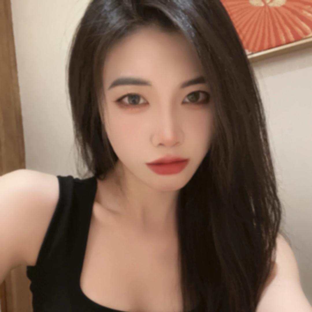 小jojooo