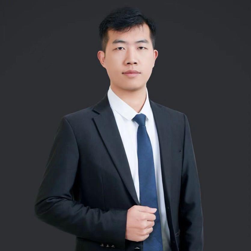 大渡口房产朱老板良心中介
