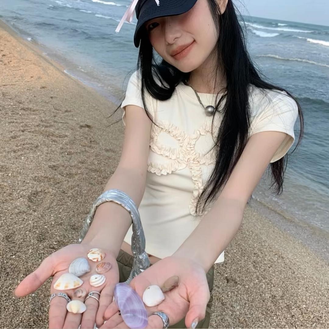 中州柚猫饼