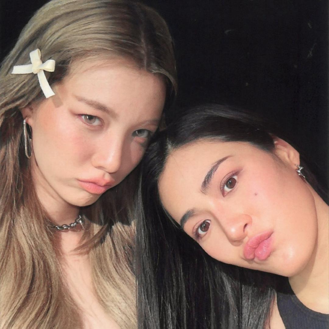 特别是00k💜🙈