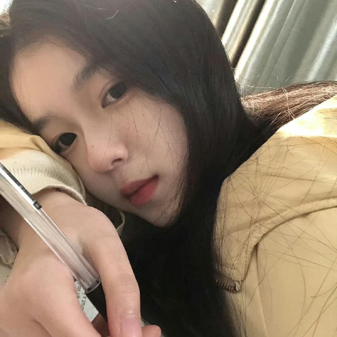 叶叶