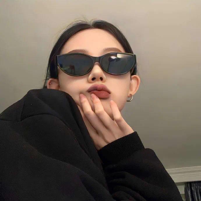 小矣子.🫧