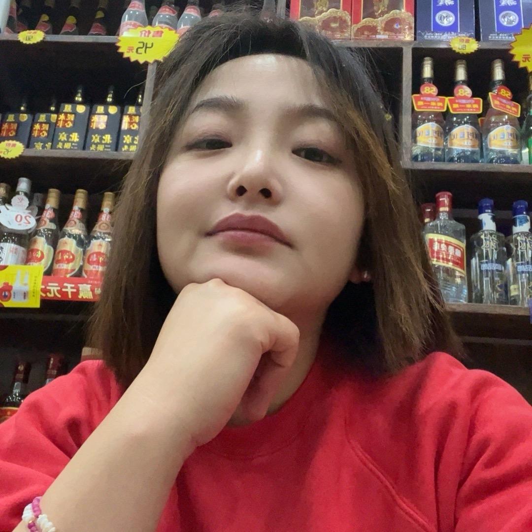 我得喝点儿