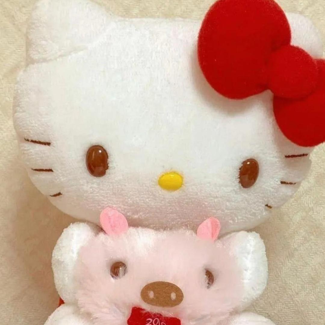 差点就发财了