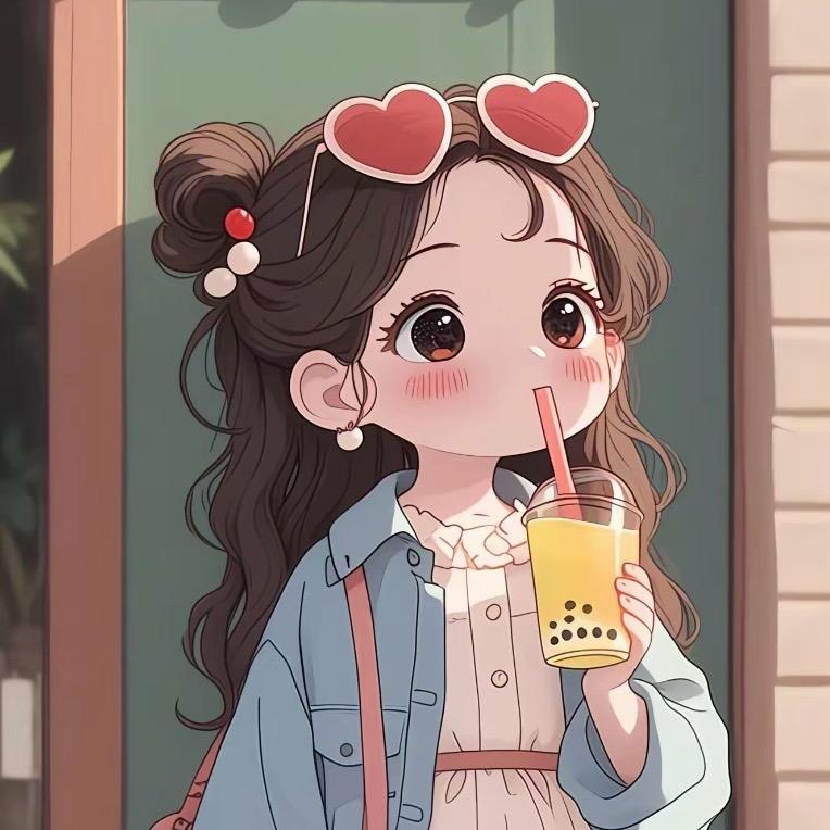 ঞ 小幸运ᥫᩣ໌✨