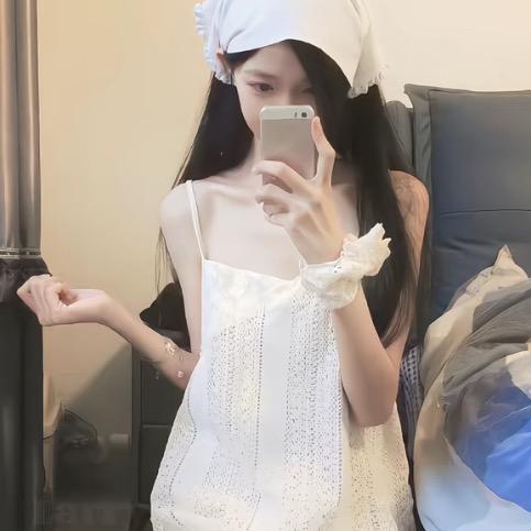 77无忧