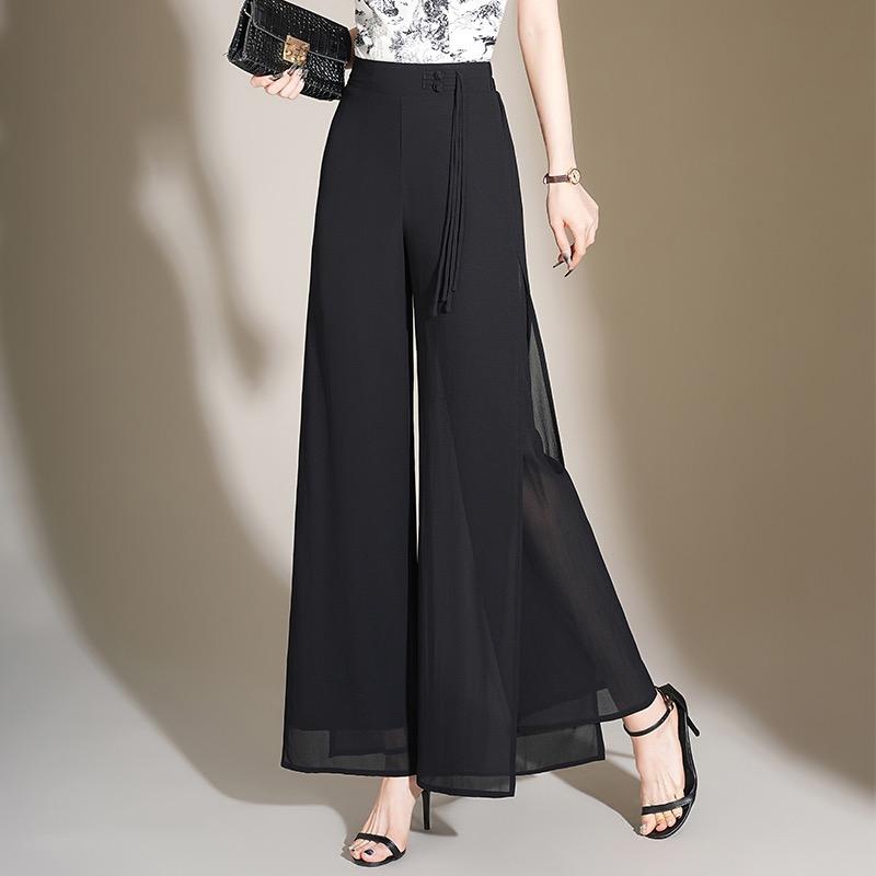 麦卡莎服饰旗舰店