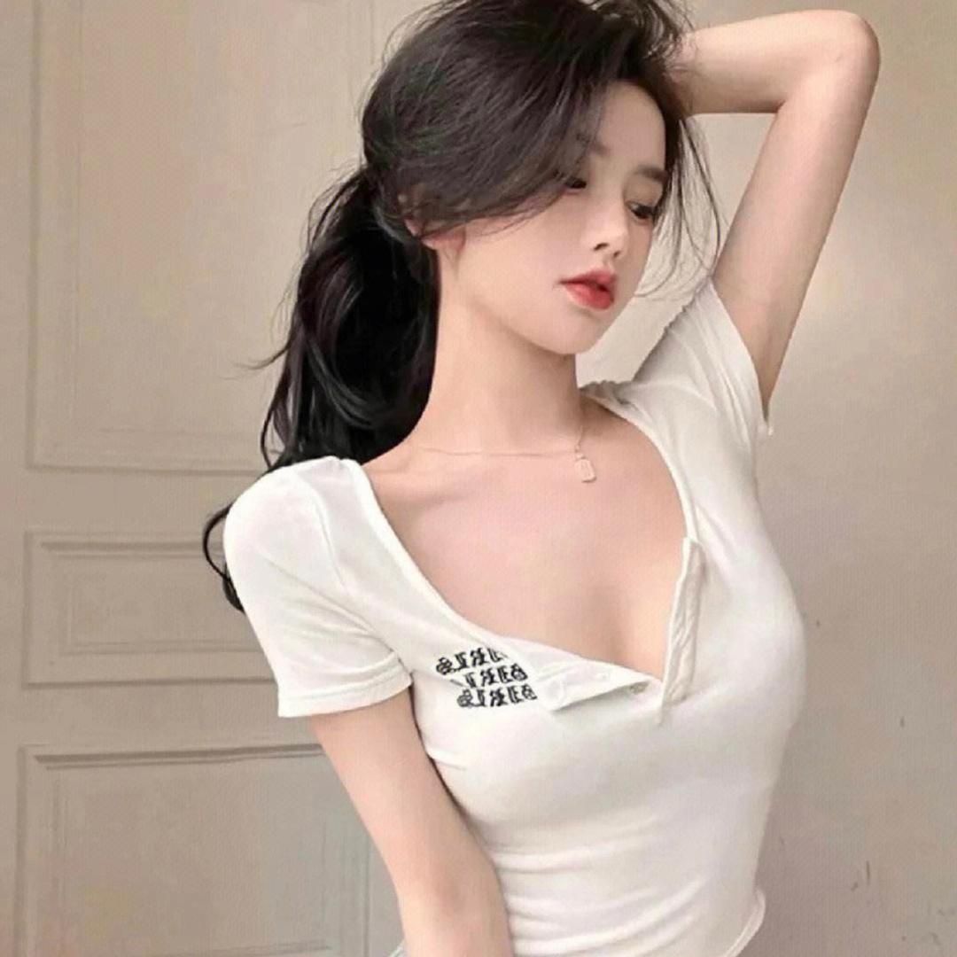 杨♛杨