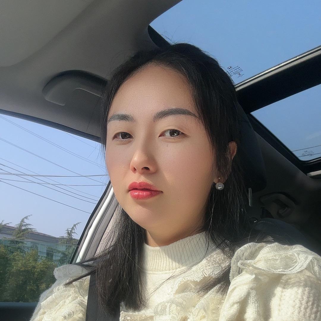 ❤开公交的女神*精