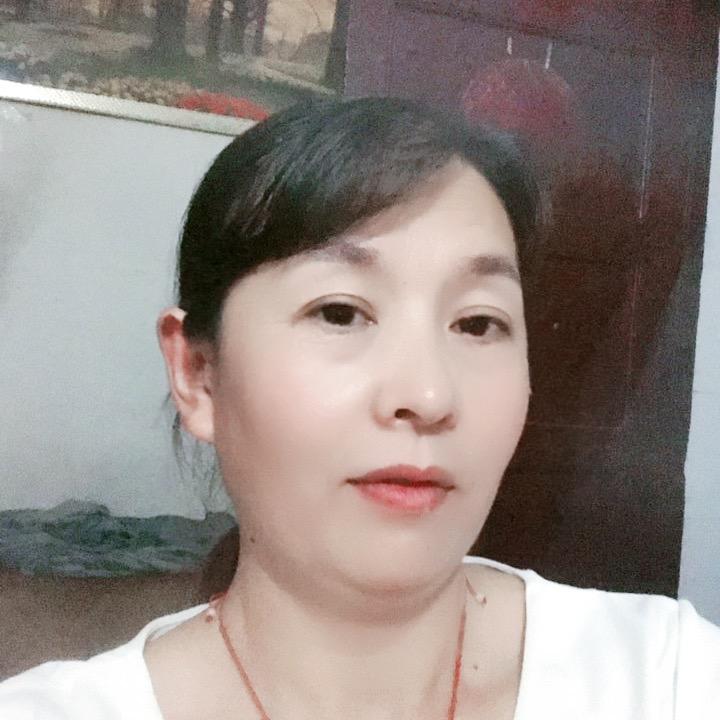快乐每一天@（首播筹备中）