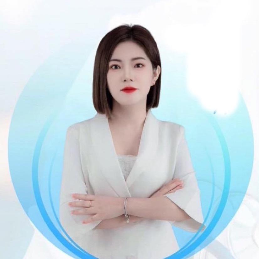 尉氏县大营镇曲中周皮肤管理中心