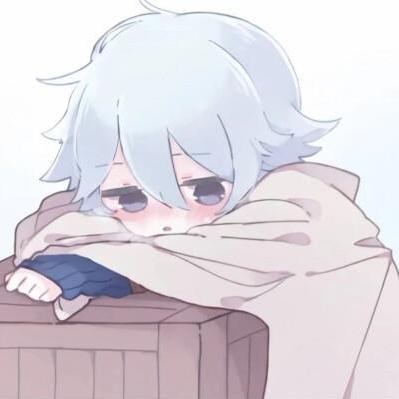 水笙