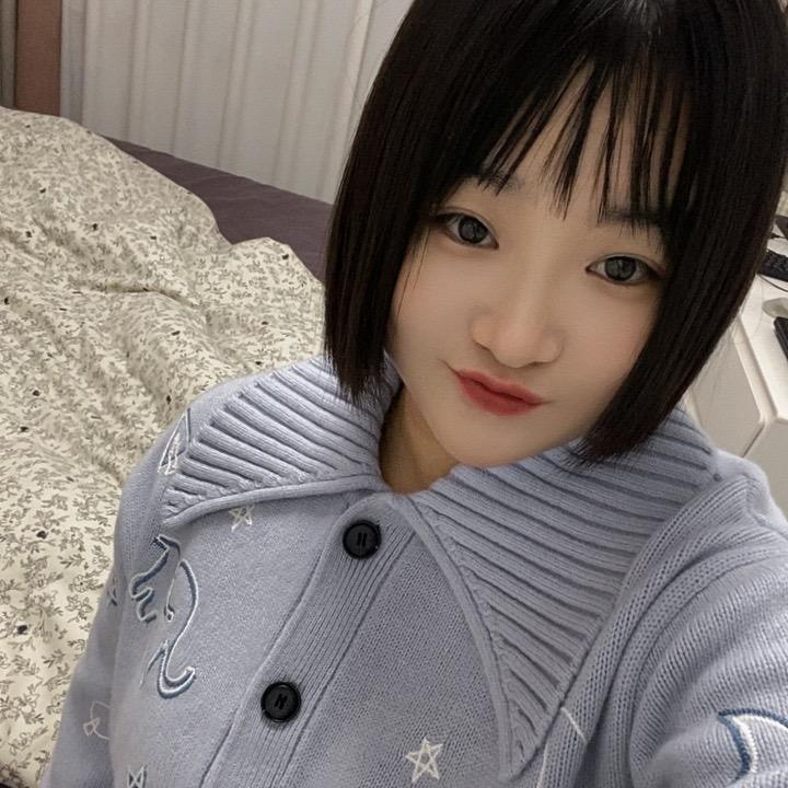 旭儿