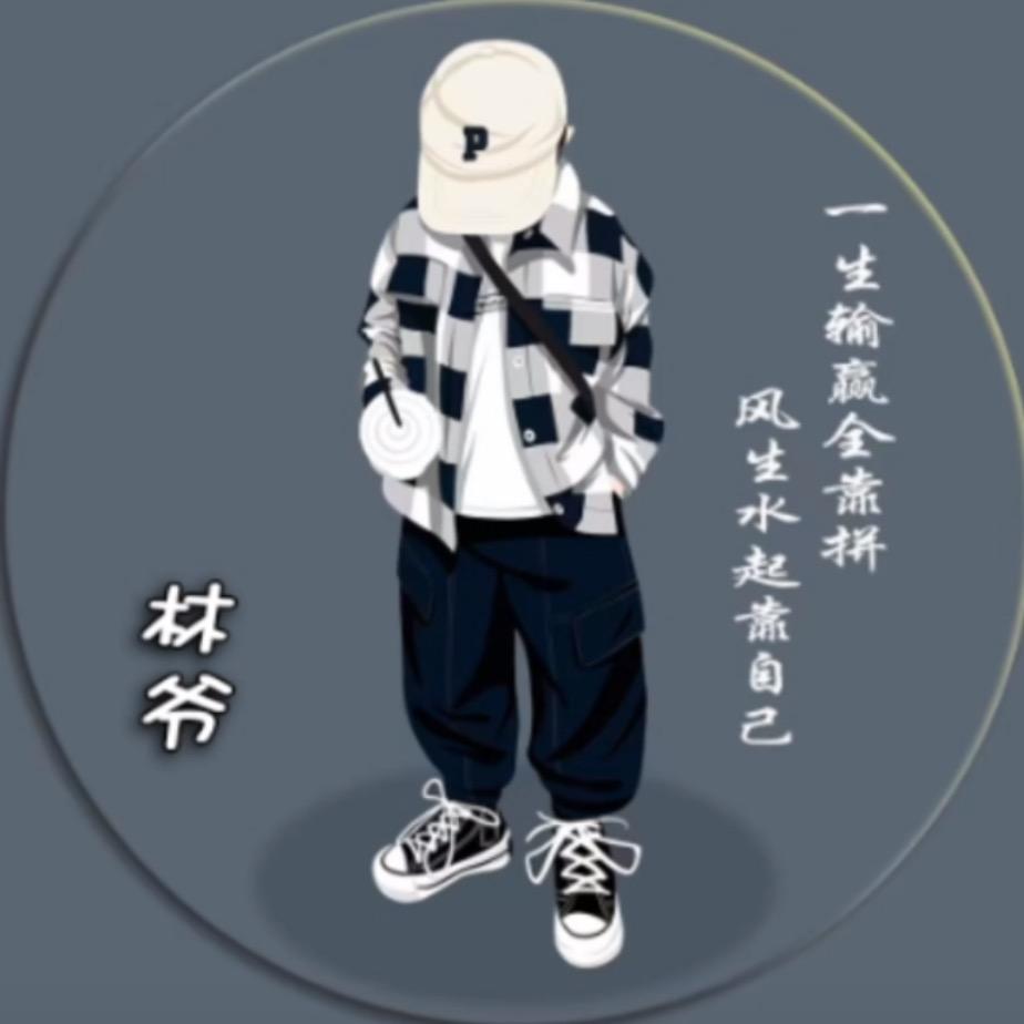从零开始