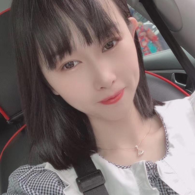 丁丁的茶