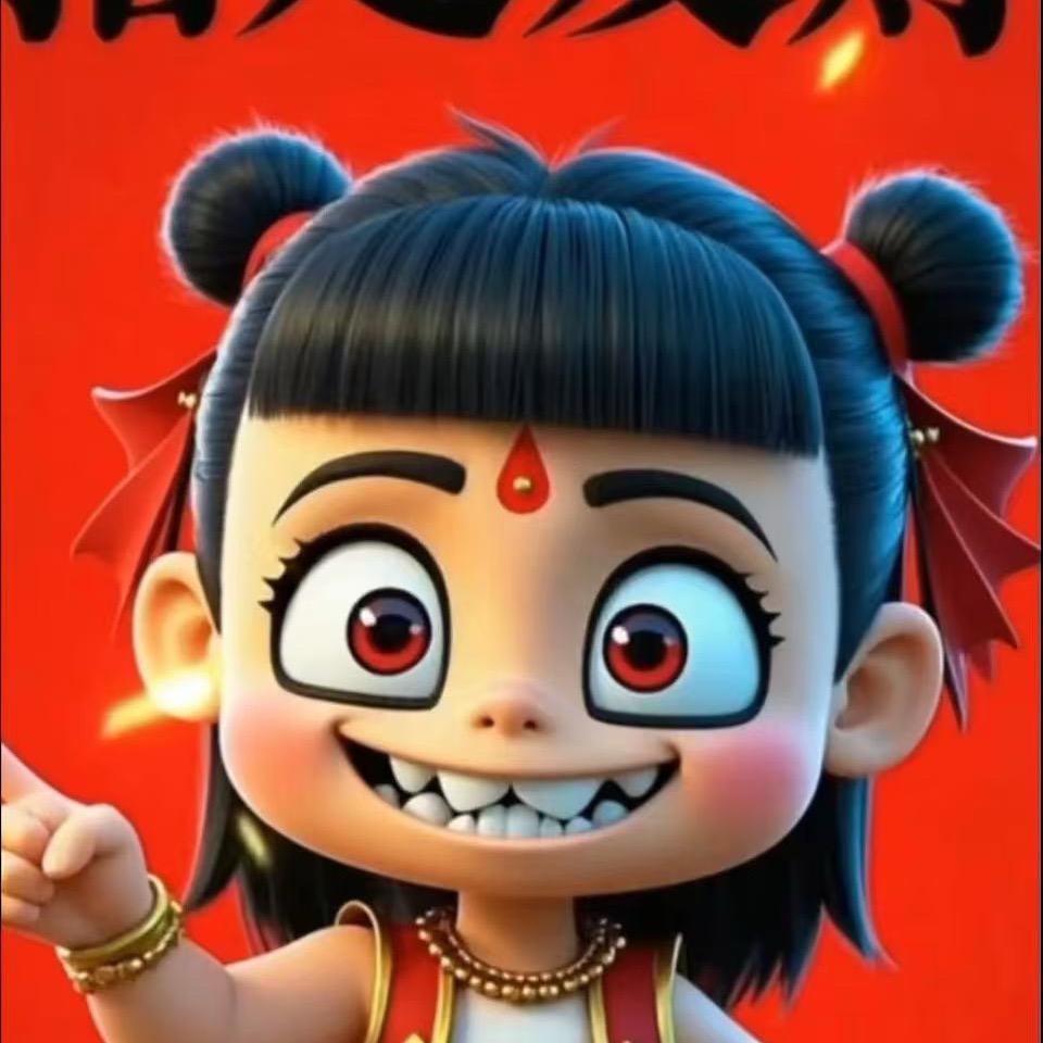 拉风过