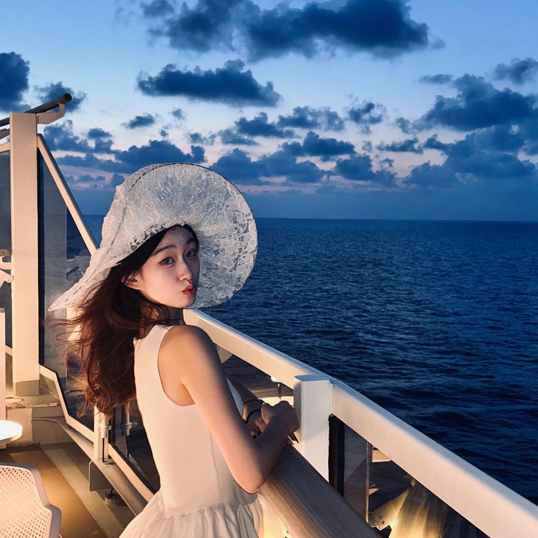 CR7🙋🏻‍♂️