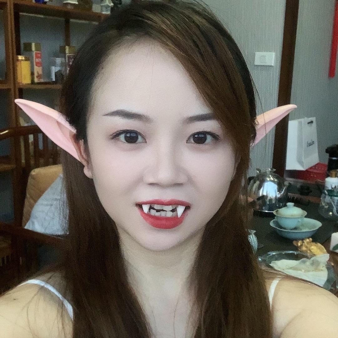 滚滚呀