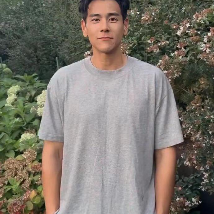 吃不胖☺️