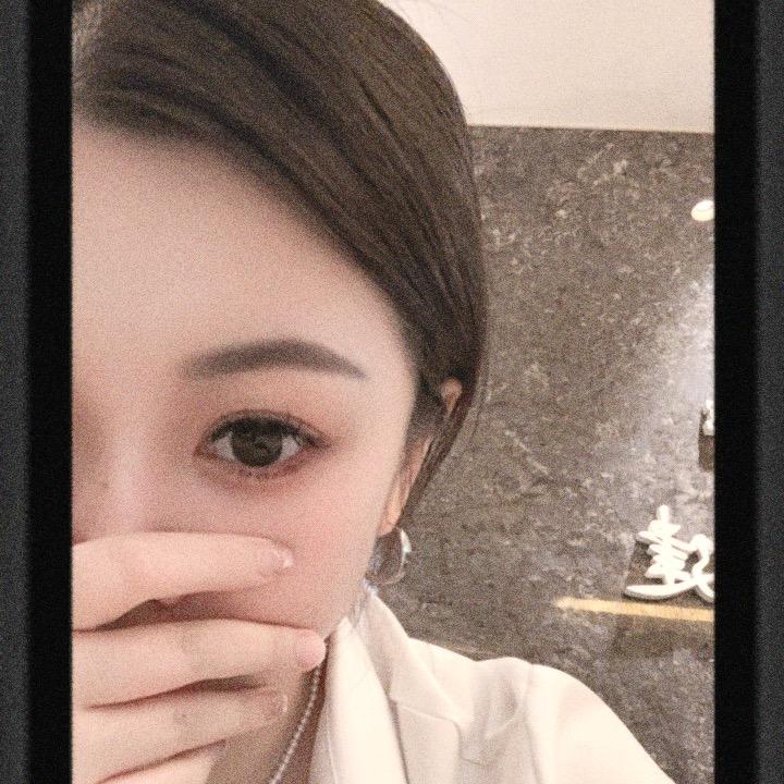 未来城 欣欣❤️