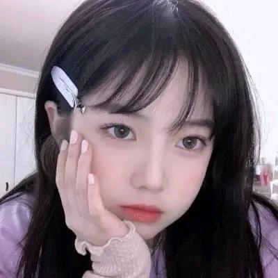 小娇甄选