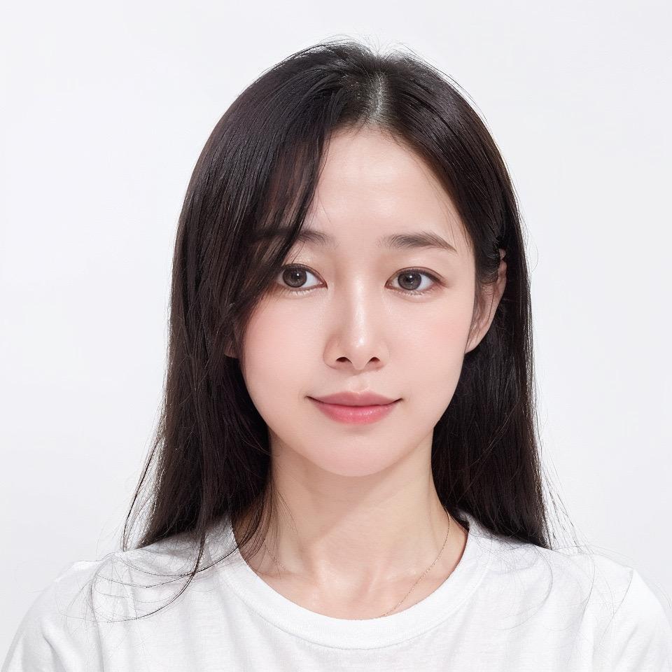 好宜家百货