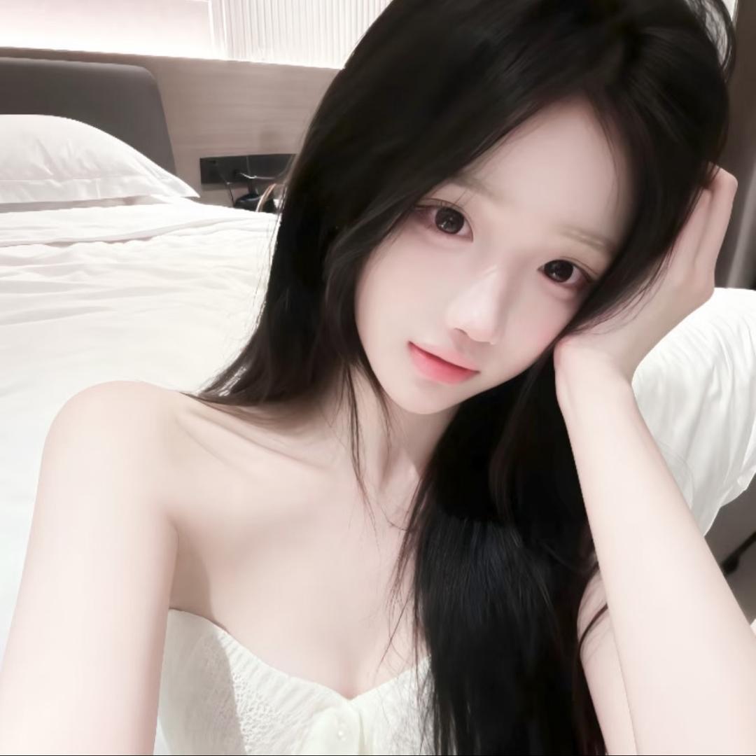 哎全世界我只想和小枫说话